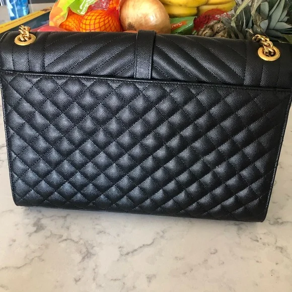 Ysl medium - Picture 6 of 10